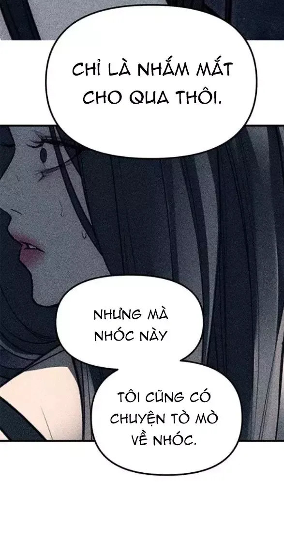 page_133