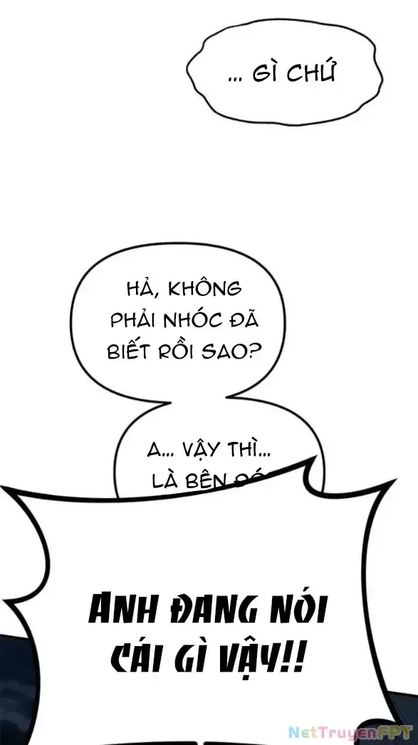 page_135