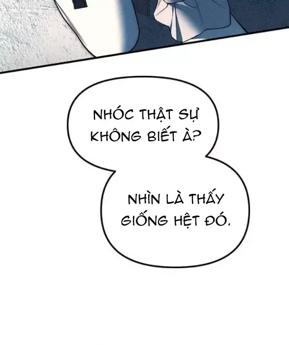 page_139