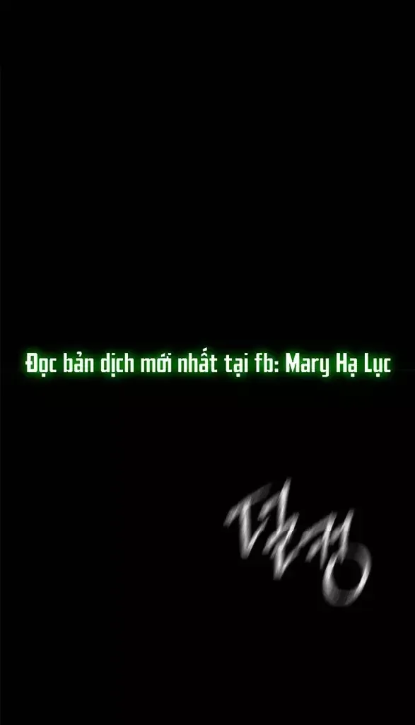 page_141