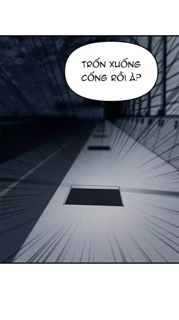 page_146