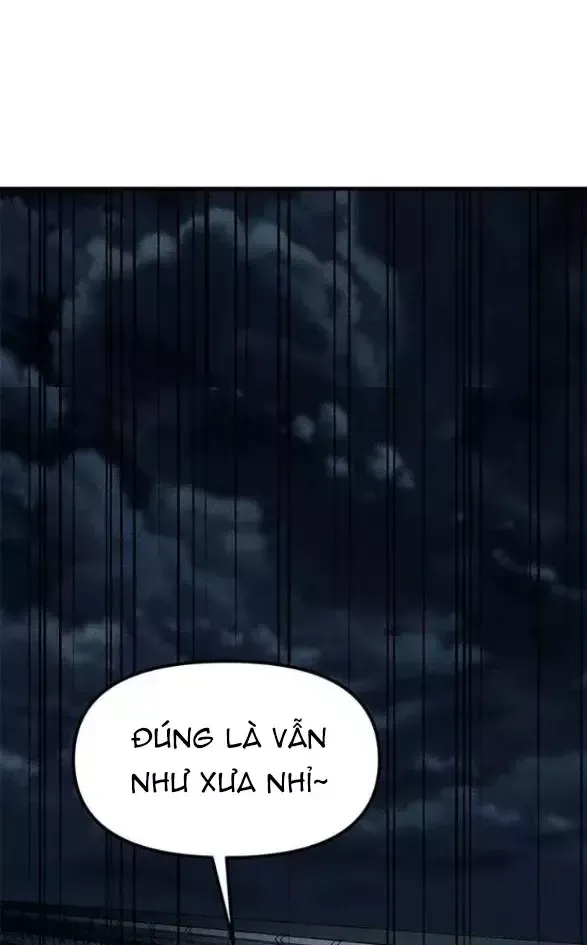 page_147