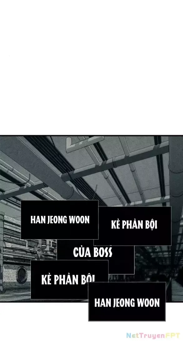 page_149