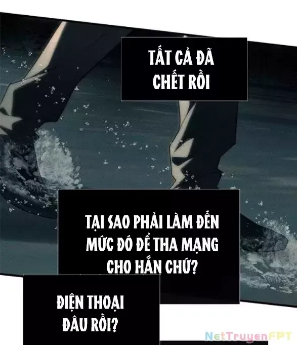 page_152
