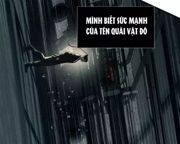 page_155