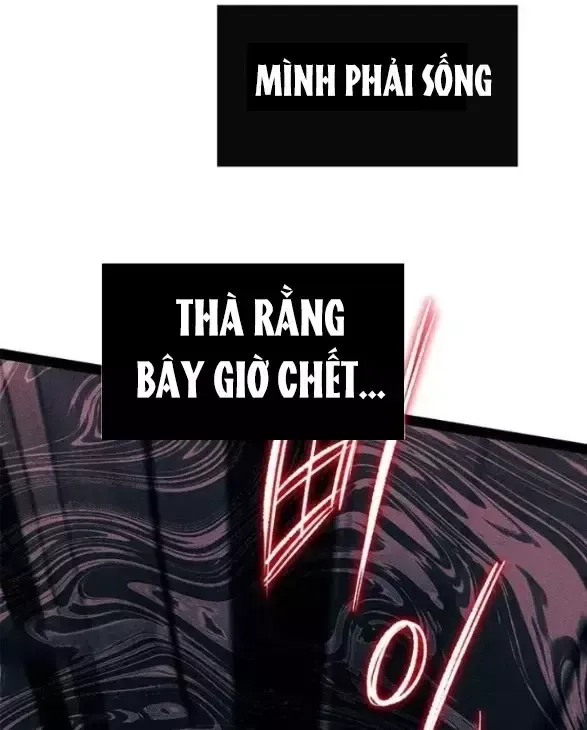 page_157