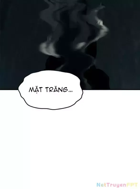 page_167