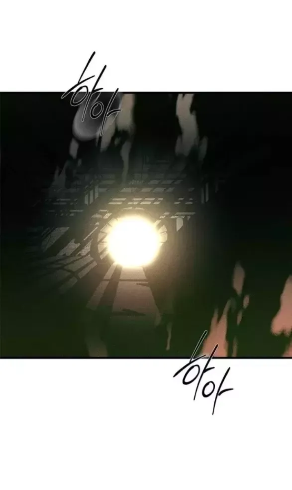 page_169