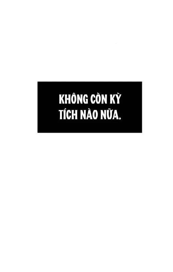 page_181