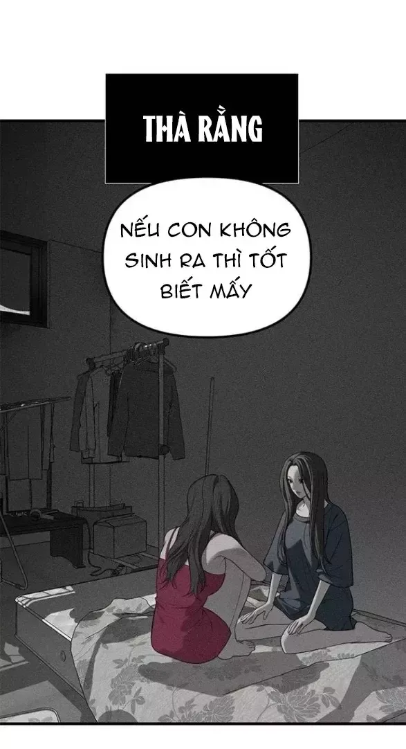 page_184