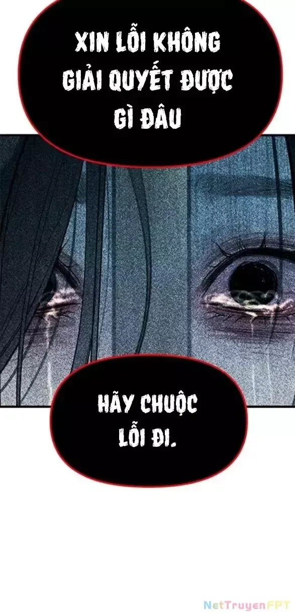 page_200