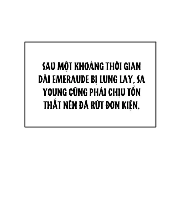 page_30