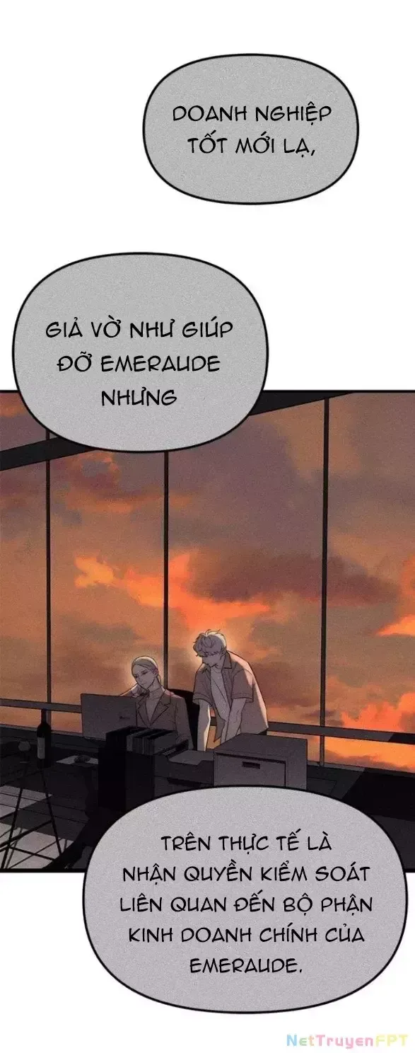 page_34