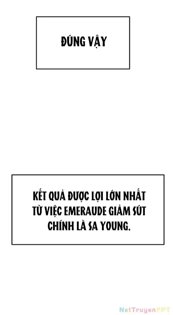 page_35