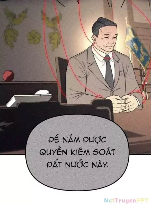 page_43
