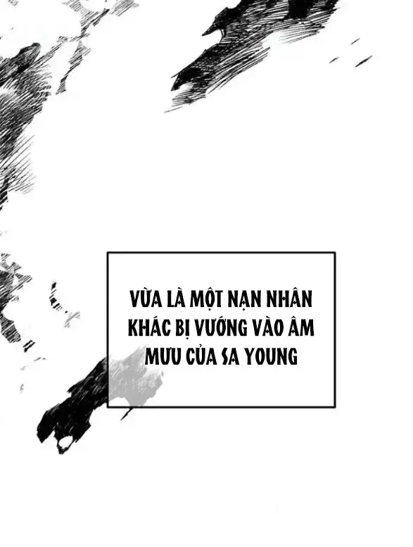 page_46