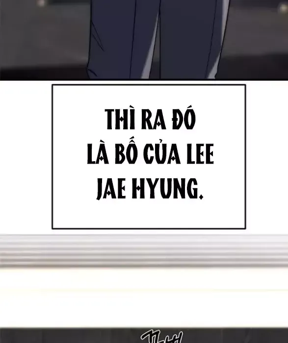 page_49