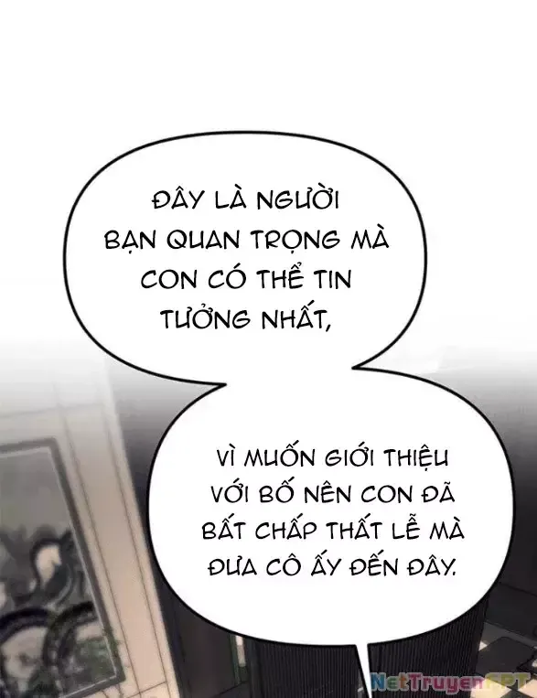 page_51