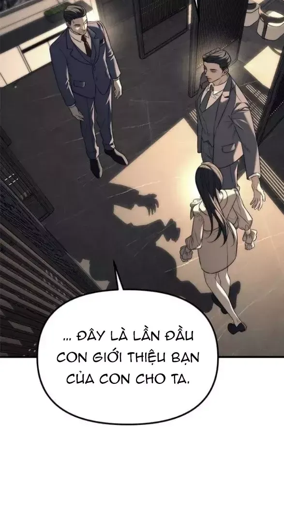 page_52