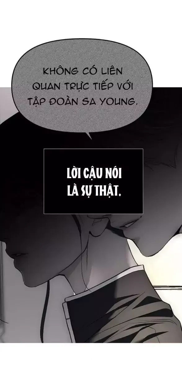 page_58