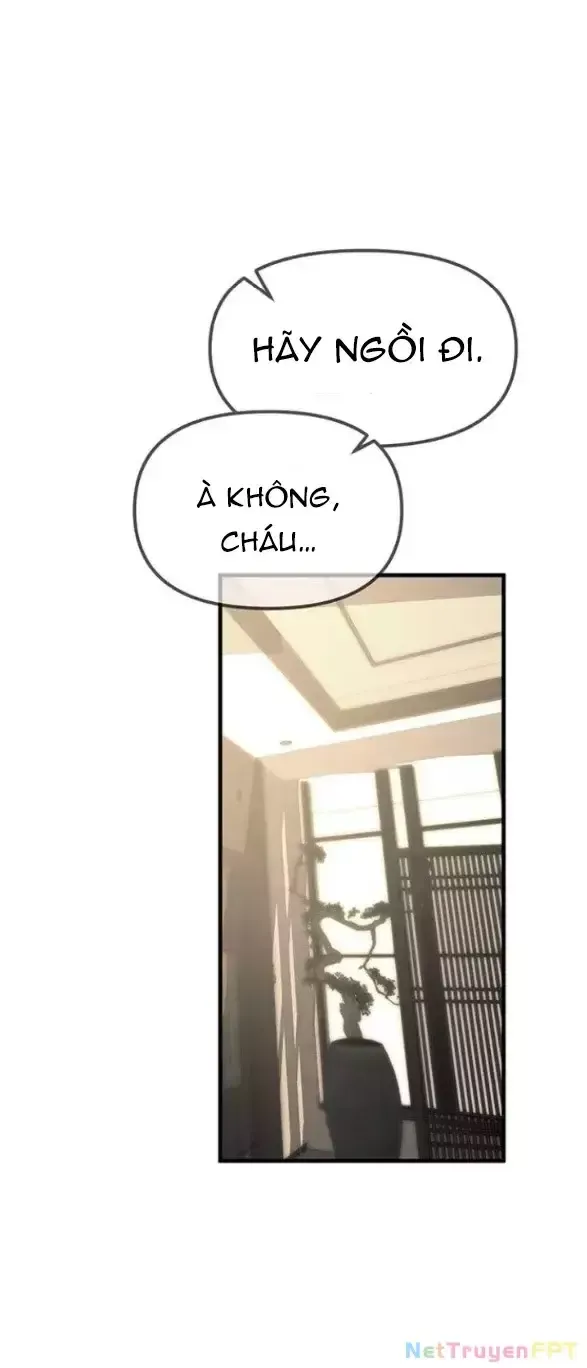 page_60