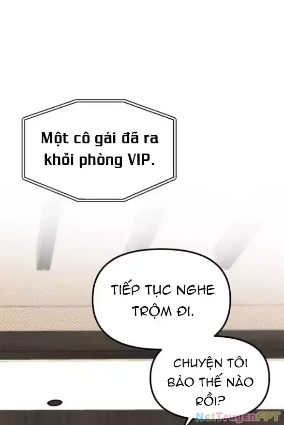 page_61