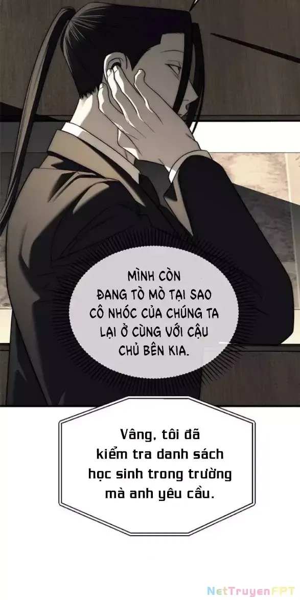 page_62