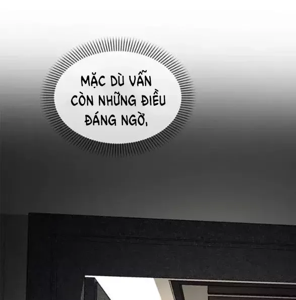 page_65