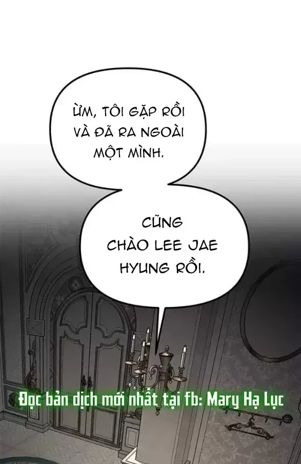 page_68