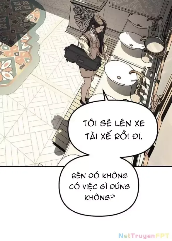 page_69