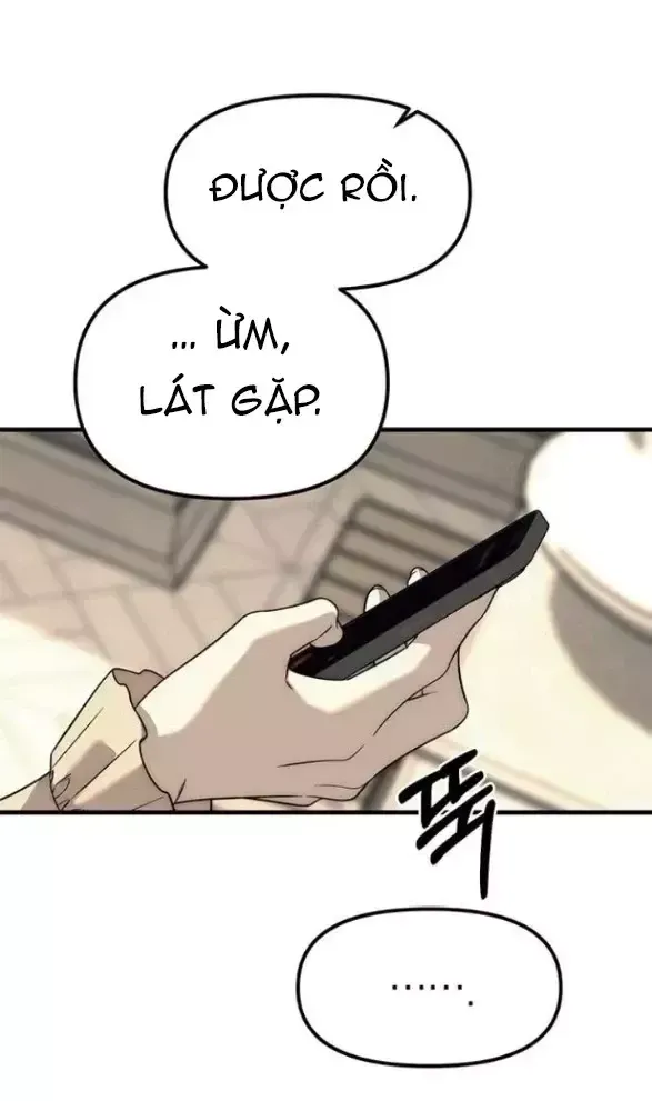 page_70