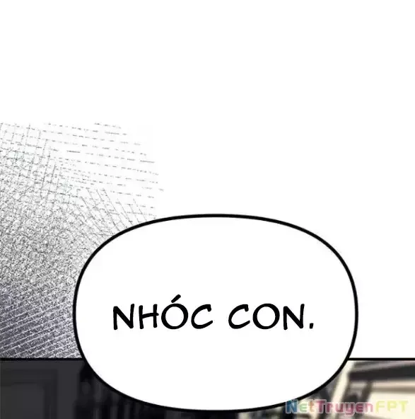 page_80