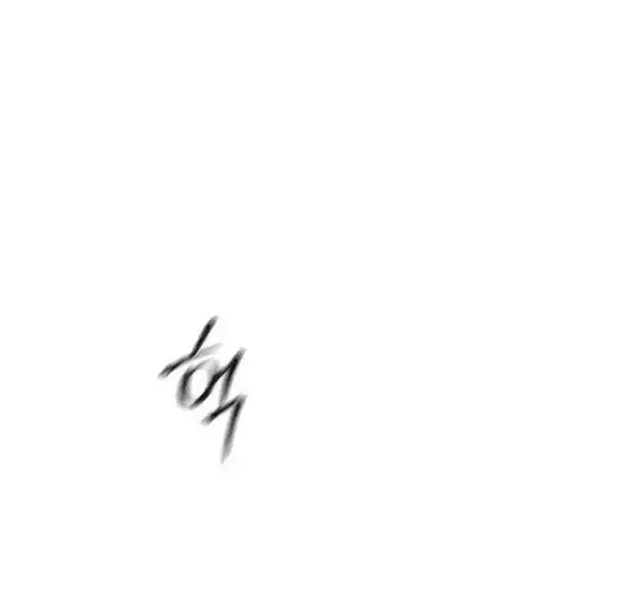 page_86