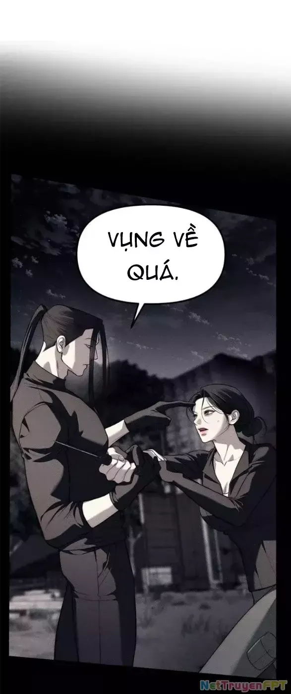 page_91