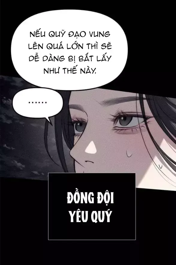 page_92