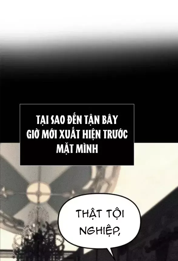 page_98