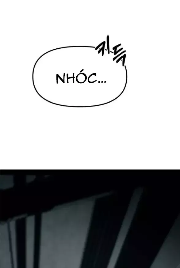 page_25
