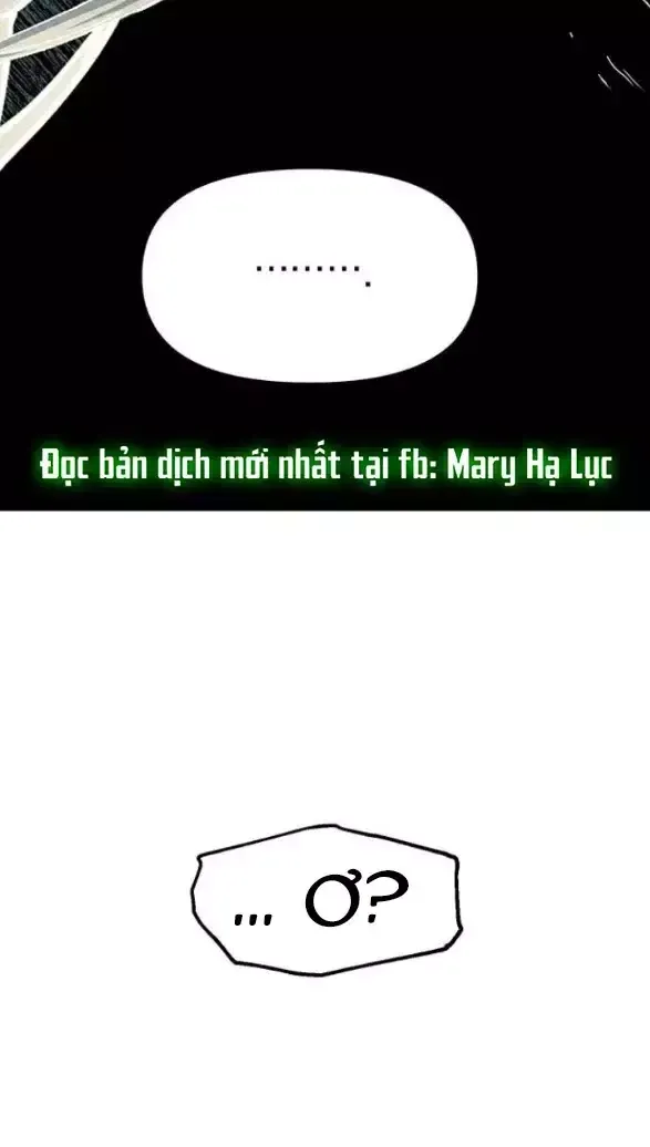 page_30