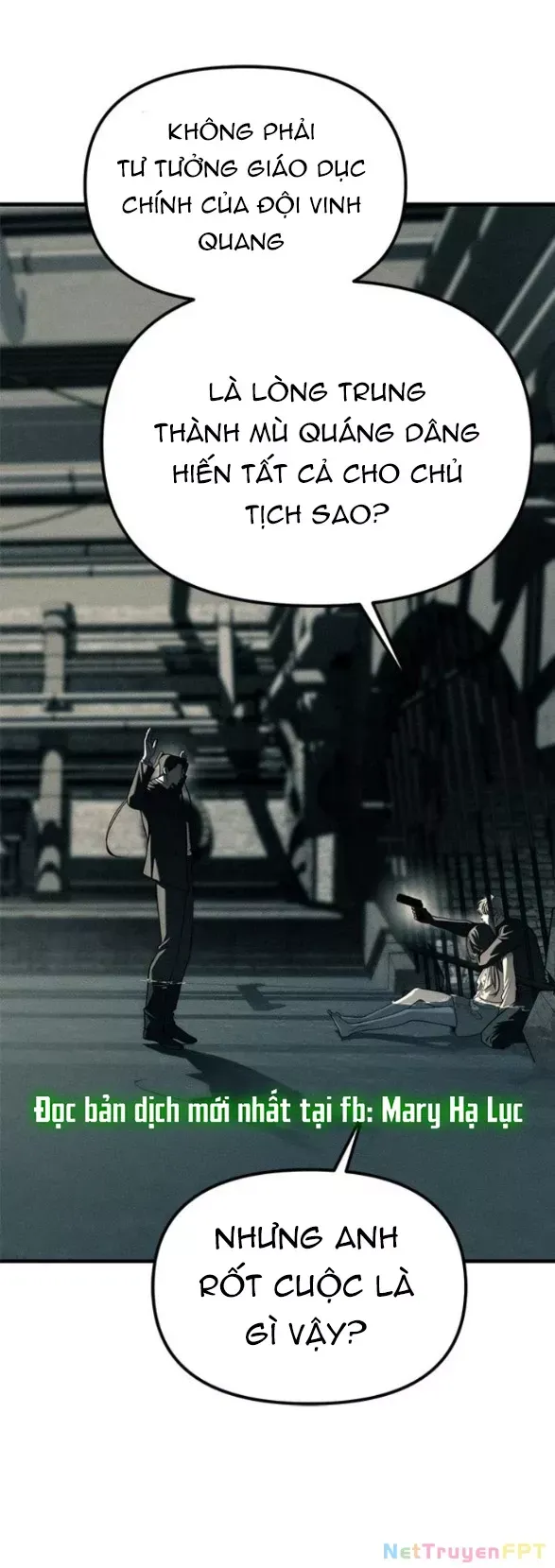 page_20