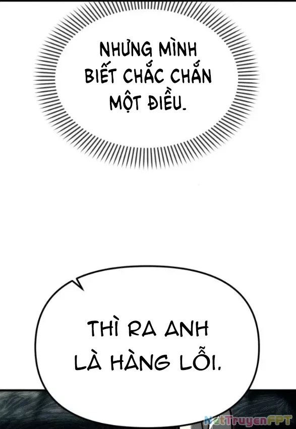 page_25