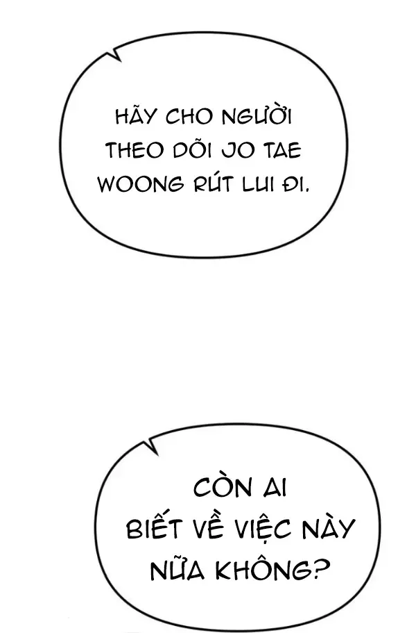 page_27