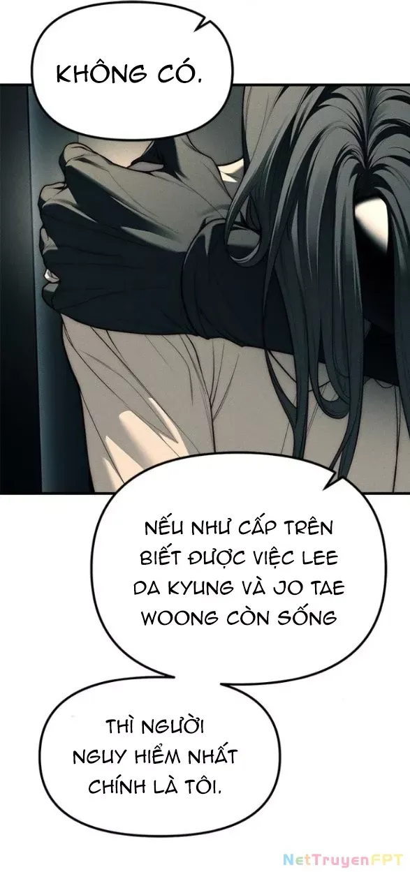 page_28
