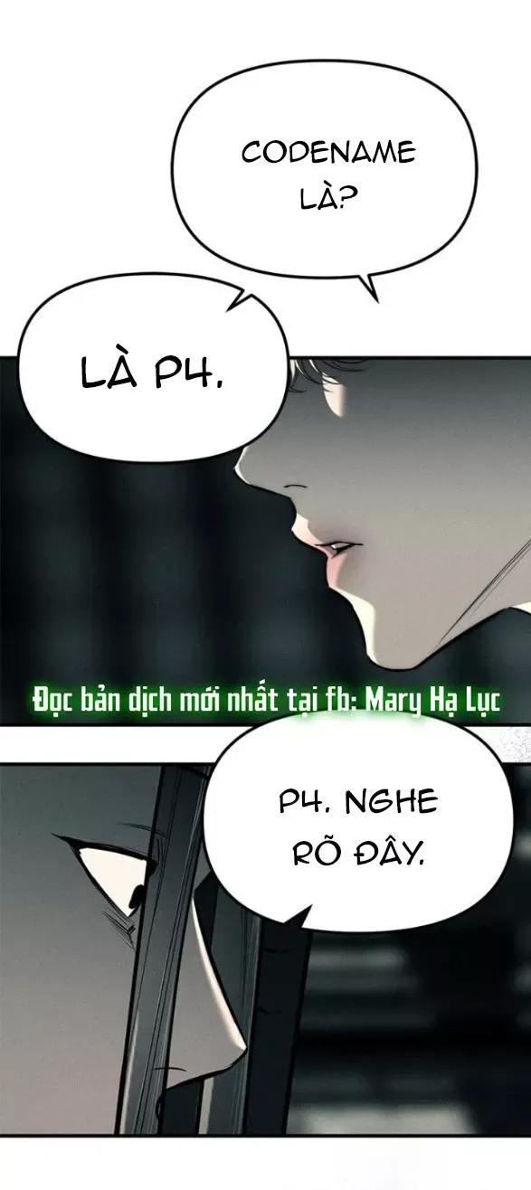 page_30