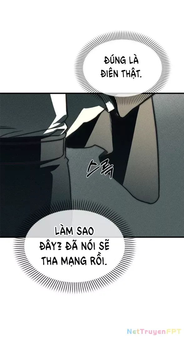 page_43