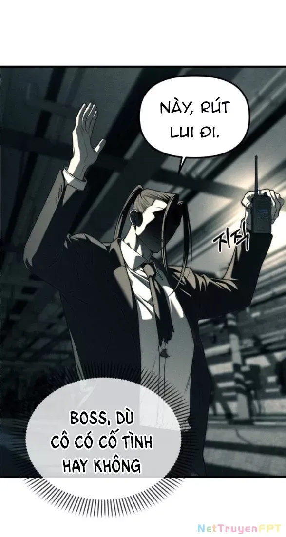 page_44