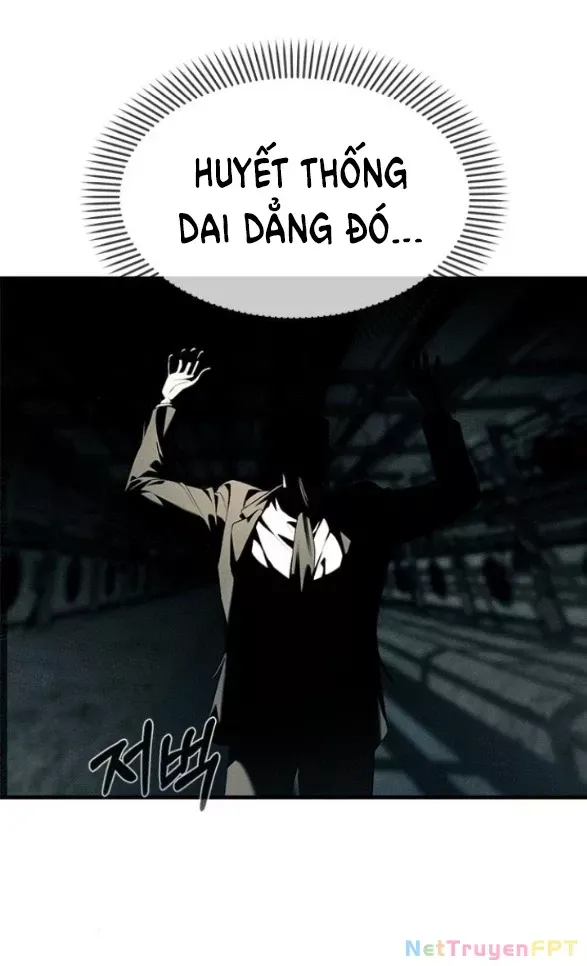 page_47
