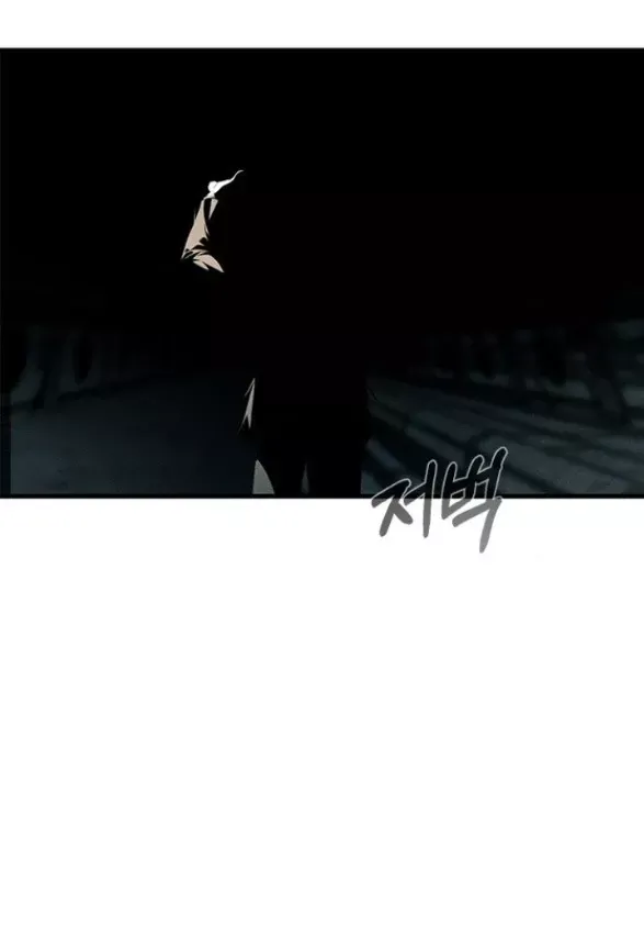 page_48