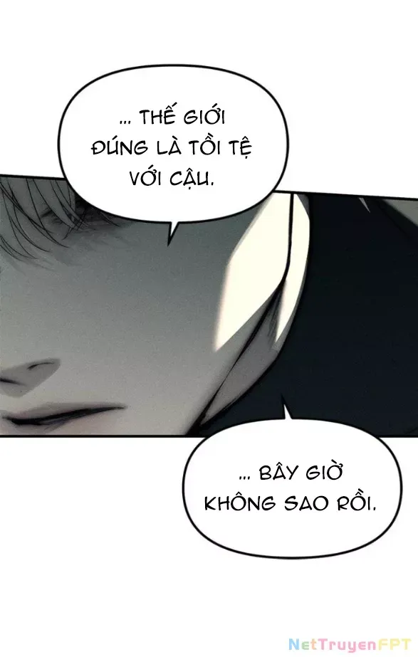 page_54
