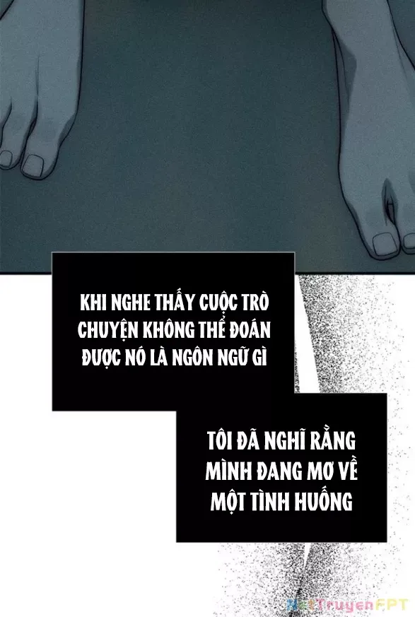 page_57