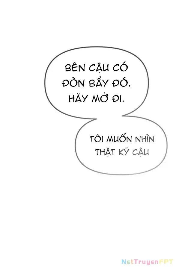 page_64